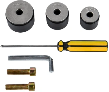 Сварочный аппарат для пластиковых труб Elitech СПТ 800