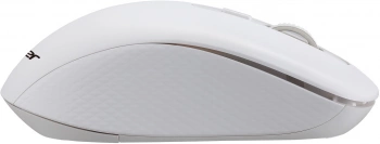 Мышь Acer OMR309