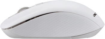Мышь Acer OMR309