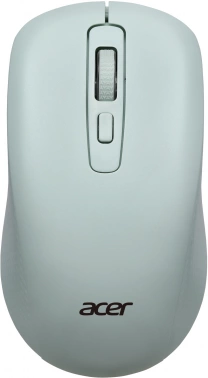 Мышь Acer OMR309