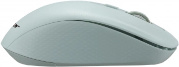 Мышь Acer OMR309