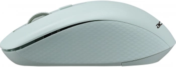 Мышь Acer OMR309