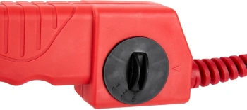 Сварочный аппарат для пластиковых труб Elitech СПТ 1000