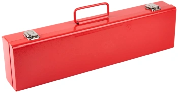 Сварочный аппарат для пластиковых труб Elitech СПТ 1000