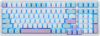 Клавиатура Acer OKW304