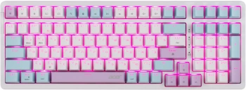 Клавиатура Acer OKW304