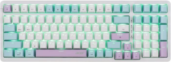 Клавиатура Acer OKW304