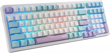 Клавиатура Acer OKW304