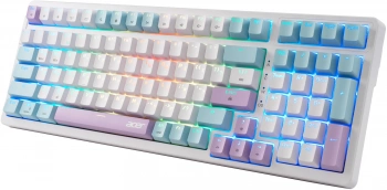 Клавиатура Acer OKW304