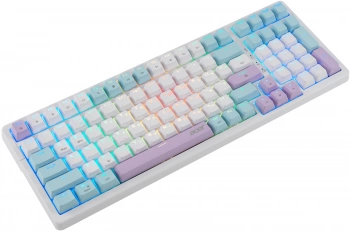 Клавиатура Acer OKW304