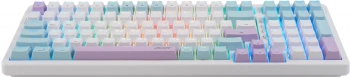 Клавиатура Acer OKW304
