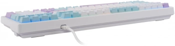Клавиатура Acer OKW304