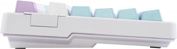 Клавиатура Acer OKW304