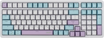 Клавиатура Acer OKW304