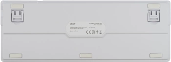 Клавиатура Acer OKW304