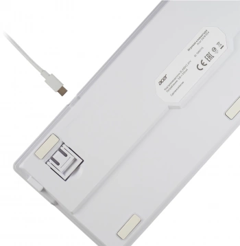 Клавиатура Acer OKW304