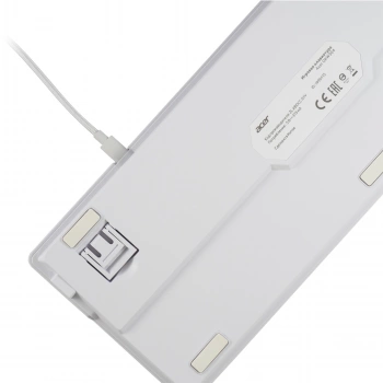 Клавиатура Acer OKW304