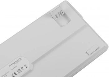 Клавиатура Acer OKW304