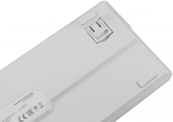 Клавиатура Acer OKW304