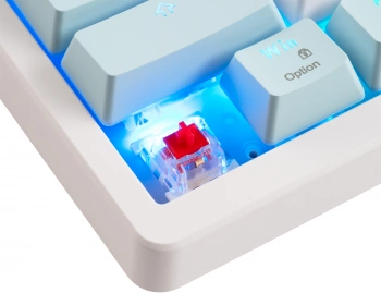 Клавиатура Acer OKW304
