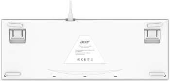 Клавиатура Acer OKW305