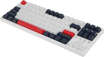 Клавиатура Acer OKW305