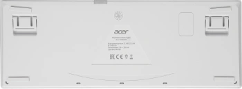 Клавиатура Acer OKW305