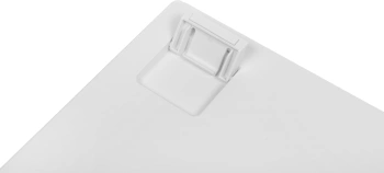 Клавиатура Acer OKW305