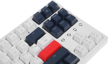 Клавиатура Acer OKW305