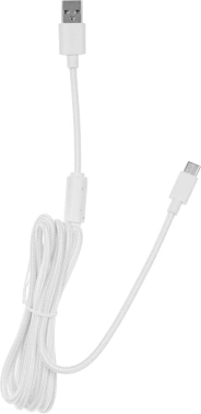 Клавиатура Acer OKW305