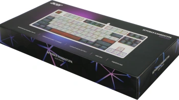 Клавиатура Acer OKW305