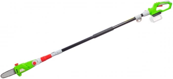 Высоторез RedVerg RD-TPS18/Uа