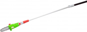 Высоторез RedVerg RD-TPS18/Uа