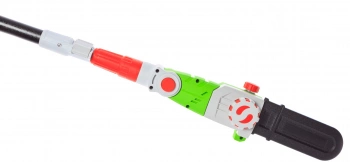 Высоторез RedVerg RD-TPS18/Uа