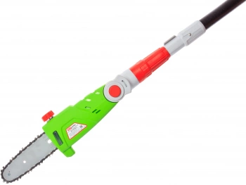 Высоторез RedVerg RD-TPS18/Uа