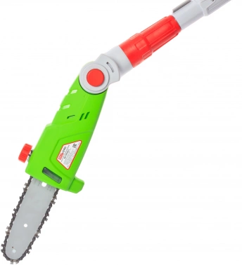 Высоторез RedVerg RD-TPS18/Uа