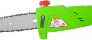 Высоторез RedVerg RD-TPS18/Uа