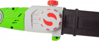 Высоторез RedVerg RD-TPS18/Uа