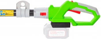 Высоторез RedVerg RD-TPS18/Uа