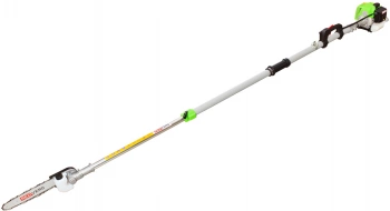 Высоторез RedVerg  RD-GPS226