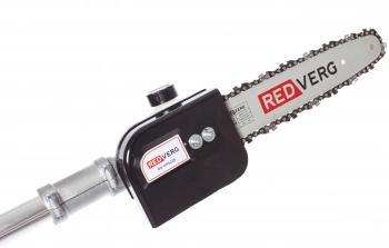 Высоторез RedVerg  RD-GPS226