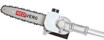 Высоторез RedVerg  RD-GPS226