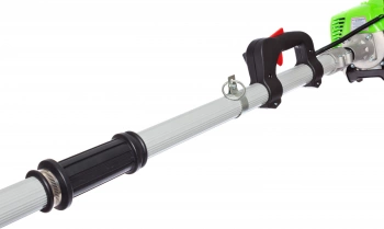 Высоторез RedVerg  RD-GPS226