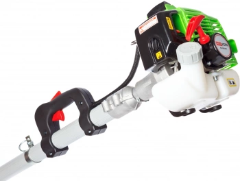 Высоторез RedVerg  RD-GPS226