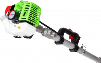 Высоторез RedVerg  RD-GPS226