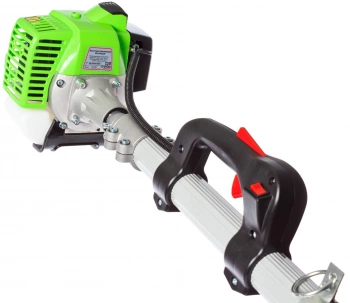 Высоторез RedVerg  RD-GPS226