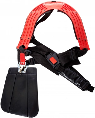 Высоторез RedVerg  RD-GPS226