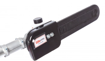 Высоторез RedVerg  RD-GPS226