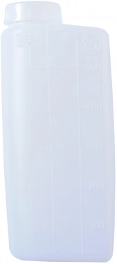 Высоторез RedVerg  RD-GPS226