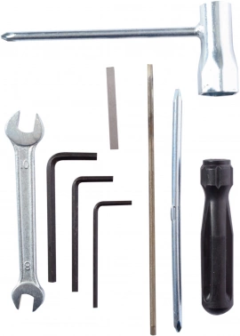 Высоторез RedVerg  RD-GPS226